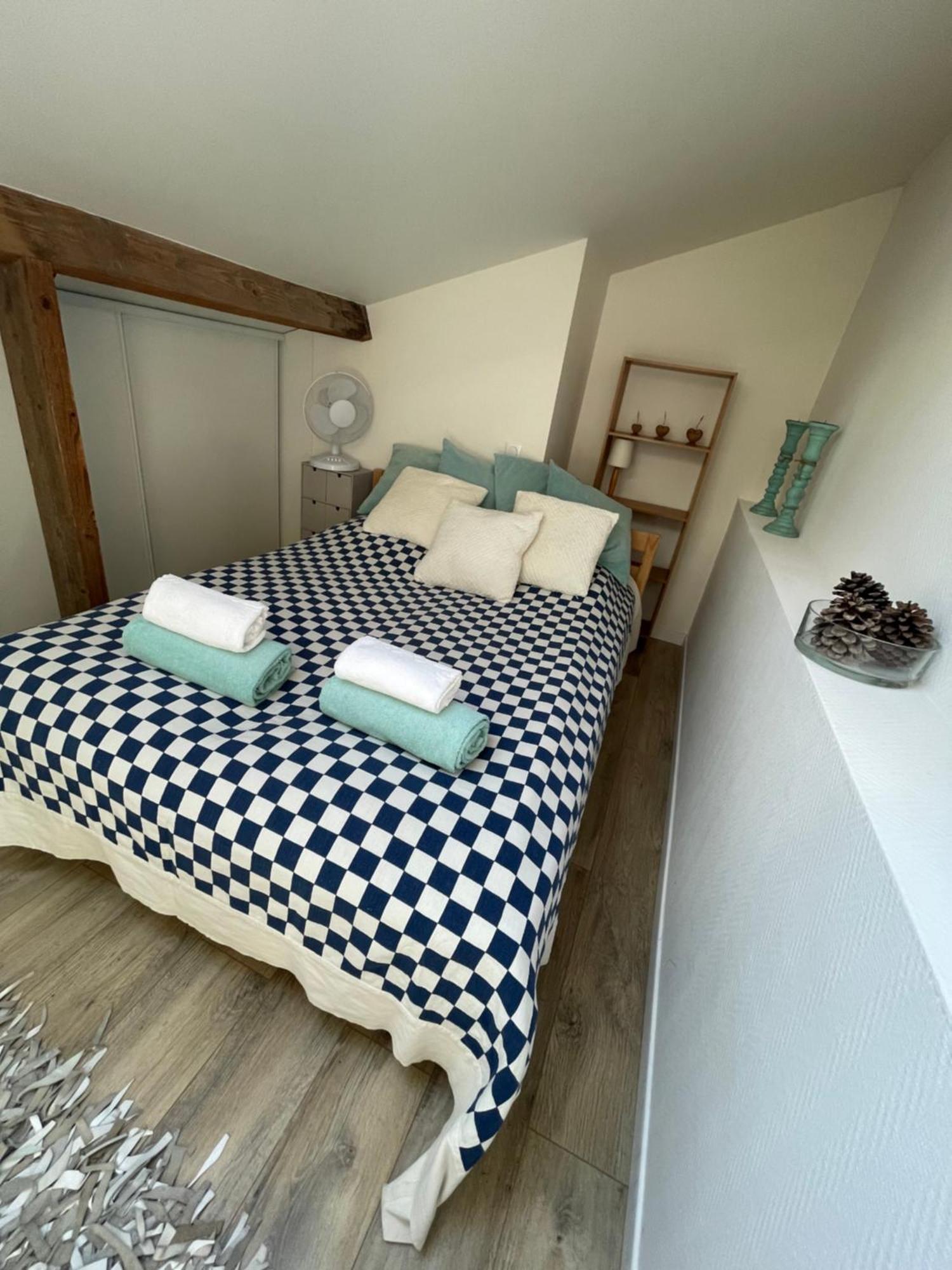 Apartment Paris-orly Aeroport Orly